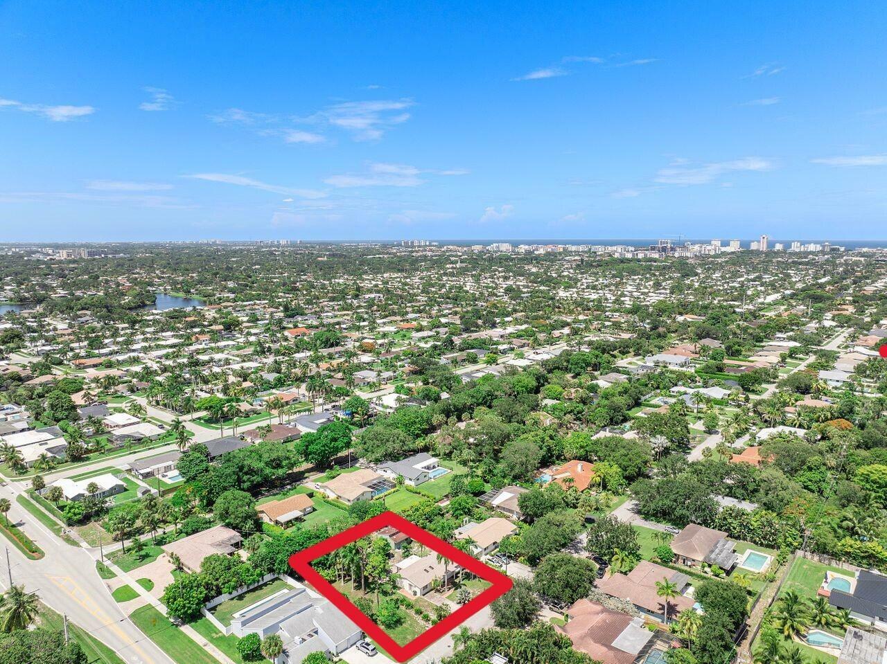 Property Photo:  1191 SW 15th Street  FL 33486 