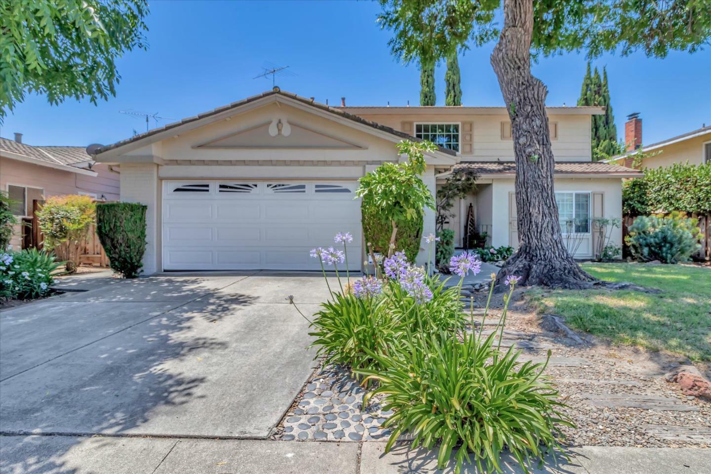 Property Photo:  40685 Ambar Place  CA 94539 