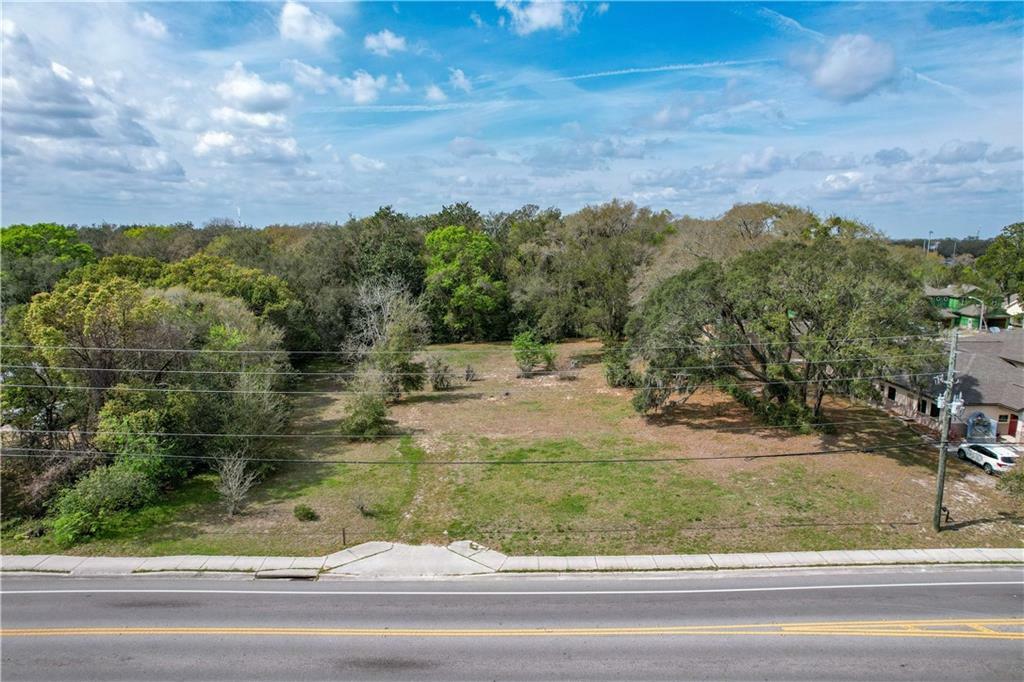 Property Photo:  233 14th Street  FL 32034 