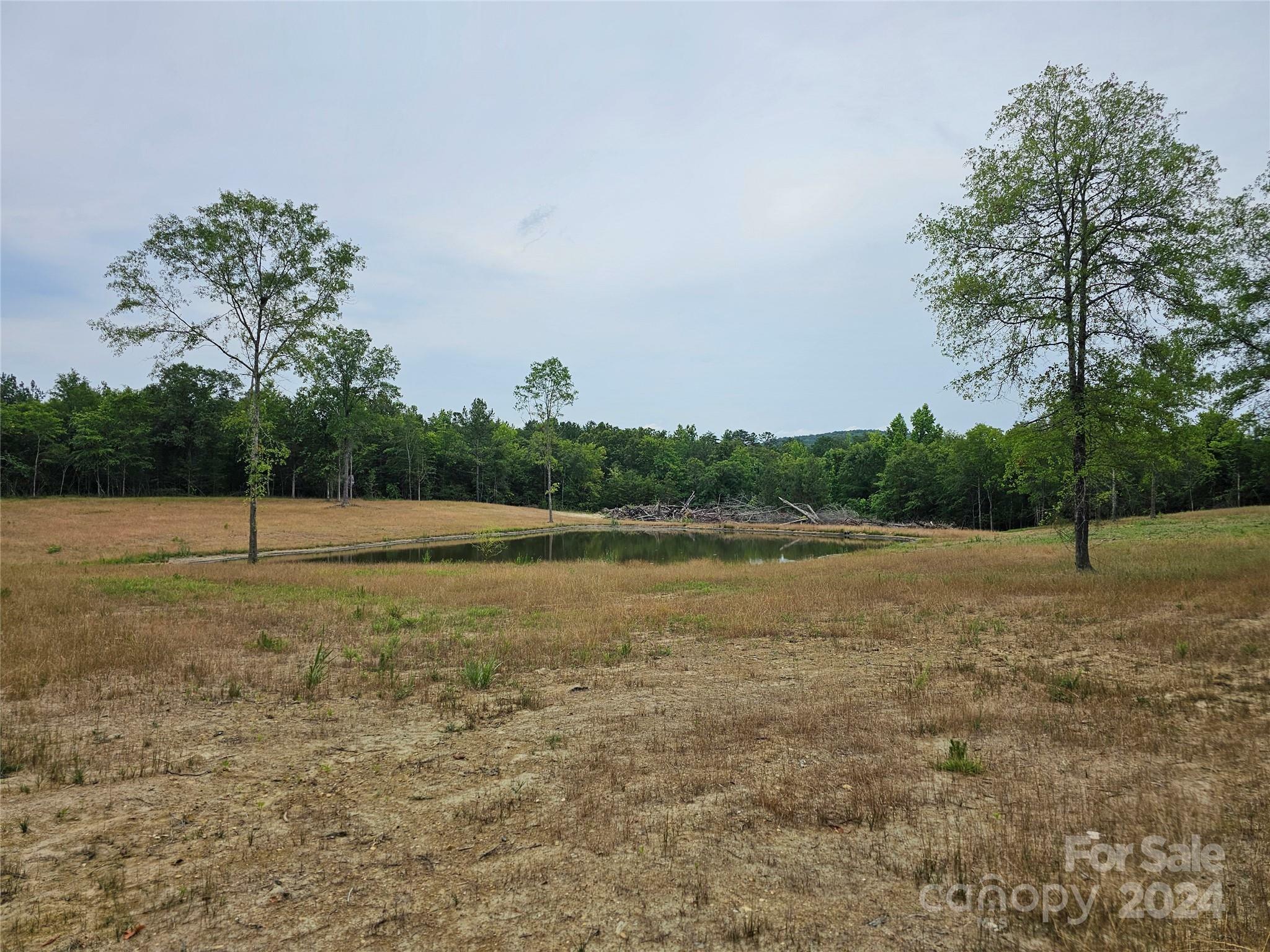 Property Photo: 794 Ford Road SC 29340