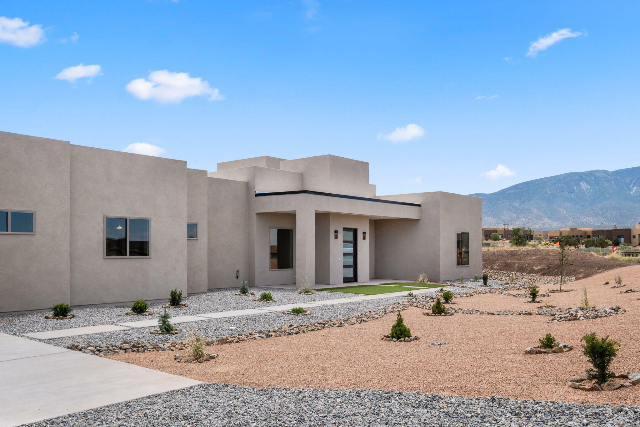 Property Photo:  26 Pueblo Bonito Road  NM 87043 