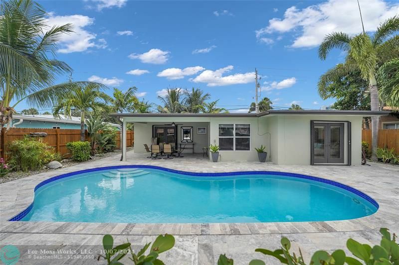 Property Photo:  2277 SE 15 Street  FL 33062 