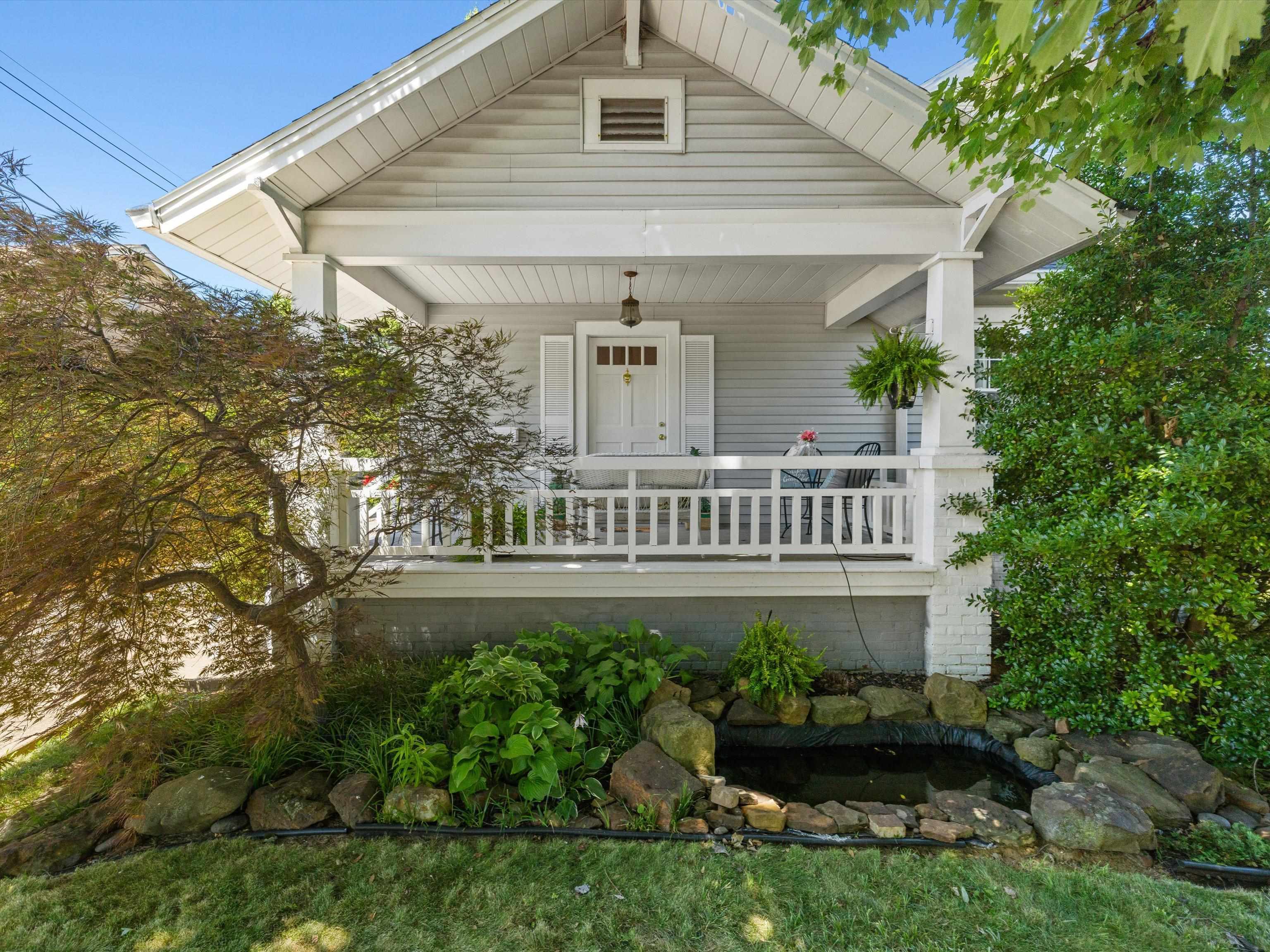 Property Photo: 225 6th Street KY 42420