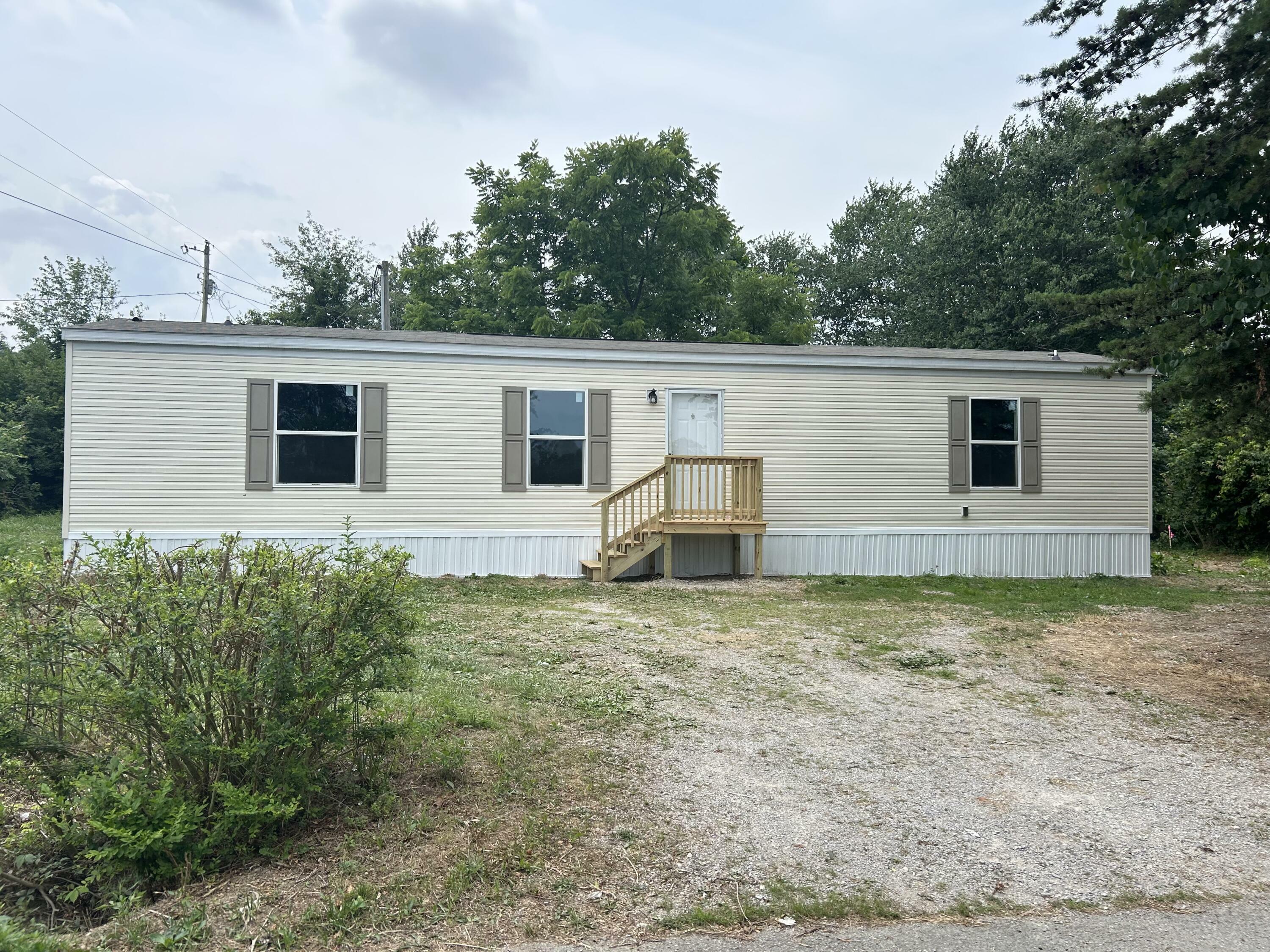 Property Photo:  4331 Sweetwater Road  KY 40403 