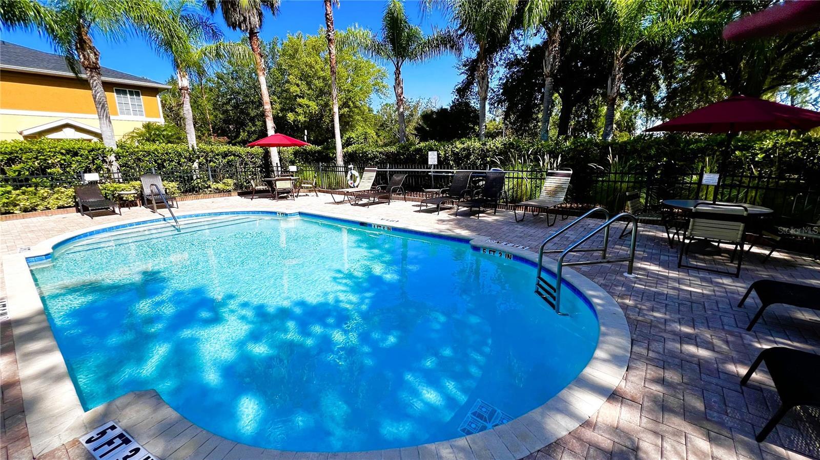 Property Photo: 13072 Tigers Eye Drive FL 34292
