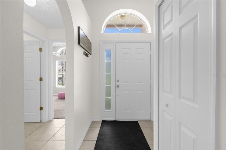 Property Photo: 133 Carmel Bay Drive FL 32771