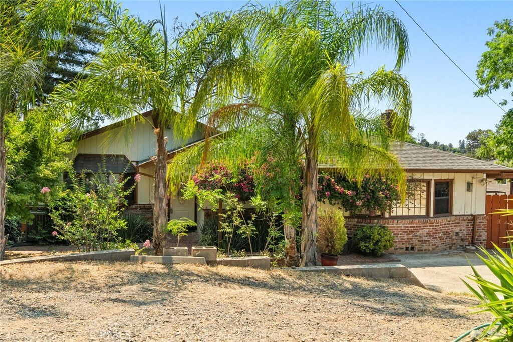 Property Photo:  240 Canyon Highlands Drive  CA 95966 