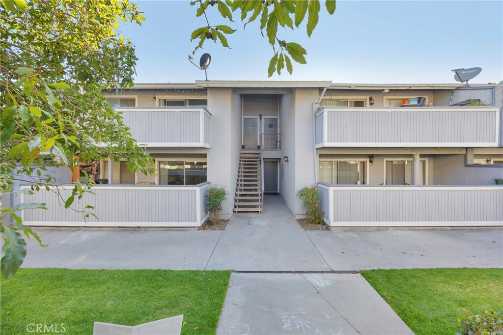 Property Photo:  1250 S Brookhurst Street 2099  CA 92804 