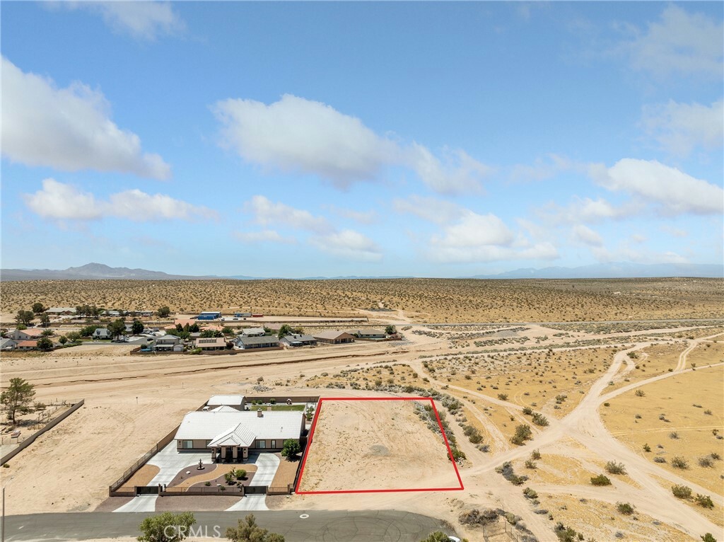 Property Photo: 13711 Branding Iron Drive CA 92342