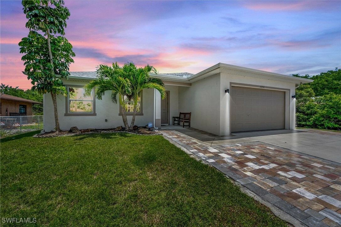 Property Photo:  10960 Goodwin Street  FL 34135 