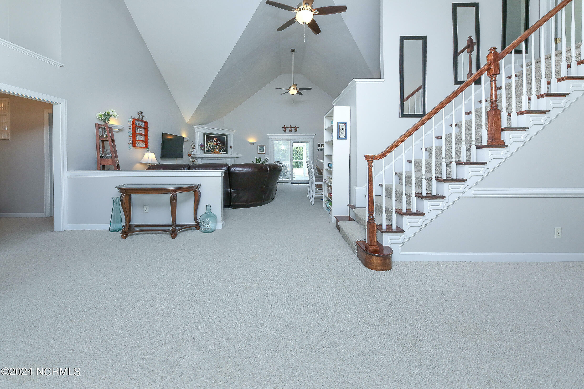 Property Photo:  104 Fox Lane  NC 27958 