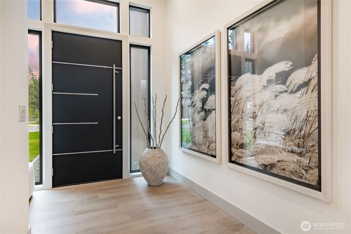 Property Photo: 5690 Lux Lane WA 98230