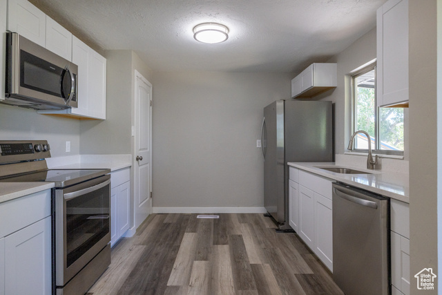 Property Photo:  3779 S Jackson Ave  UT 84403 