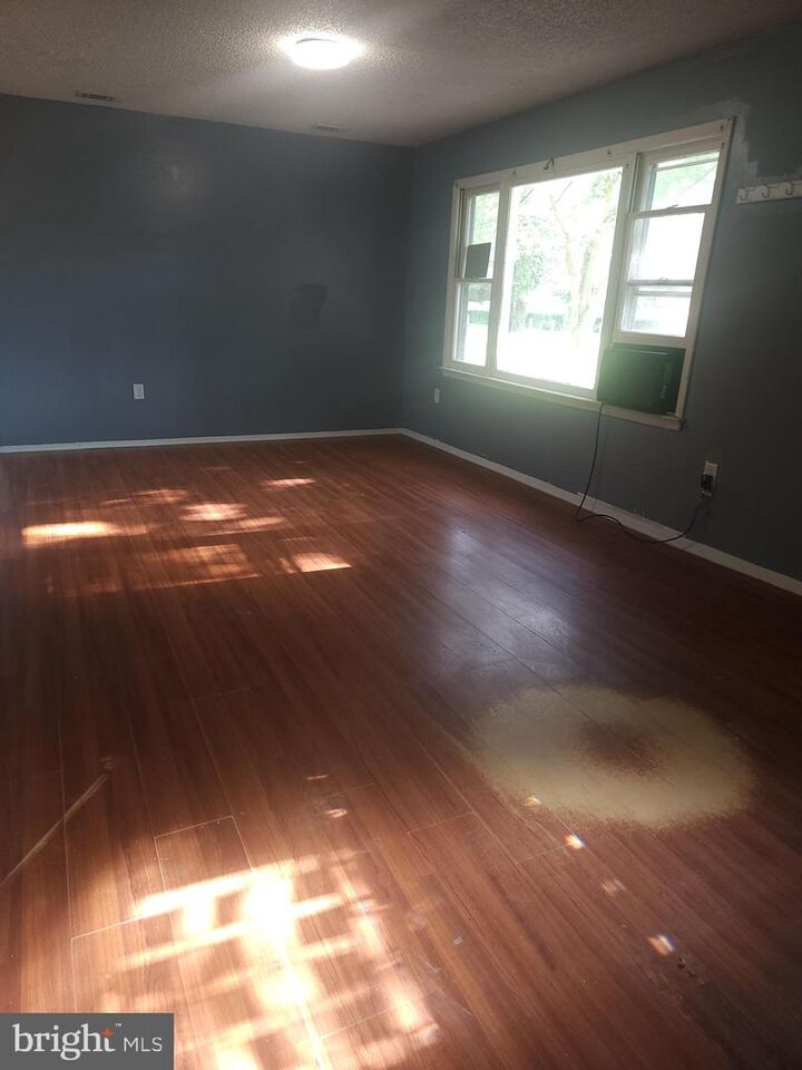 Property Photo:  10891 Mahlon Price  MD 21821 