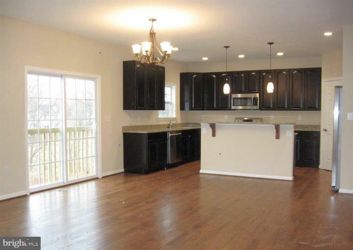 Property Photo:  D13 Santiago Circle  WV 25403 