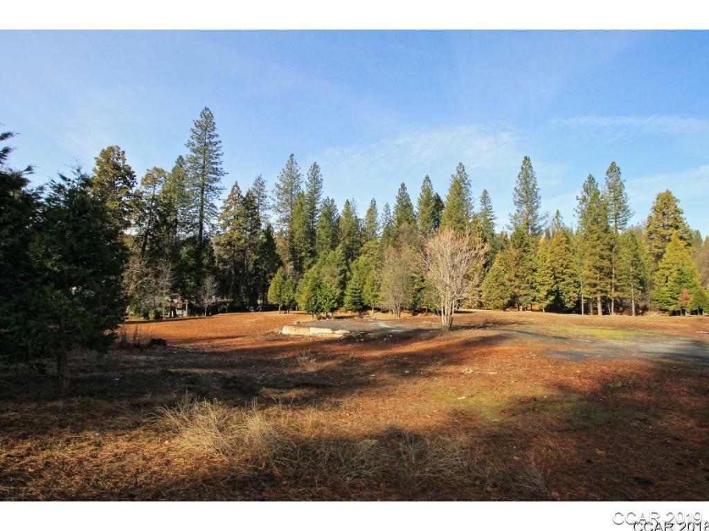 Property Photo:  1100 Highway 4  CA 95223 