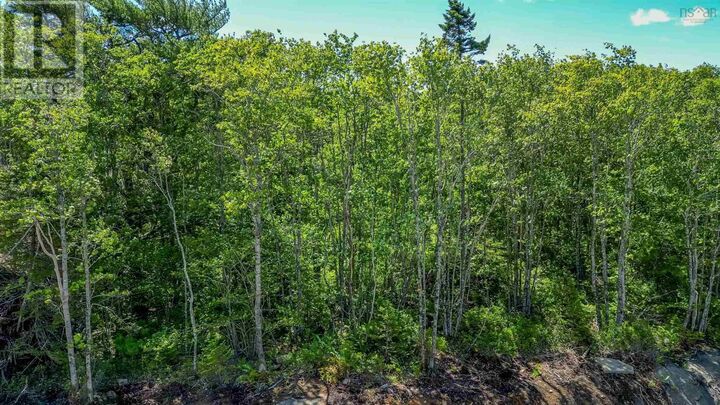 Property Photo:  70 Morton Drive  NS B0T 1K0 