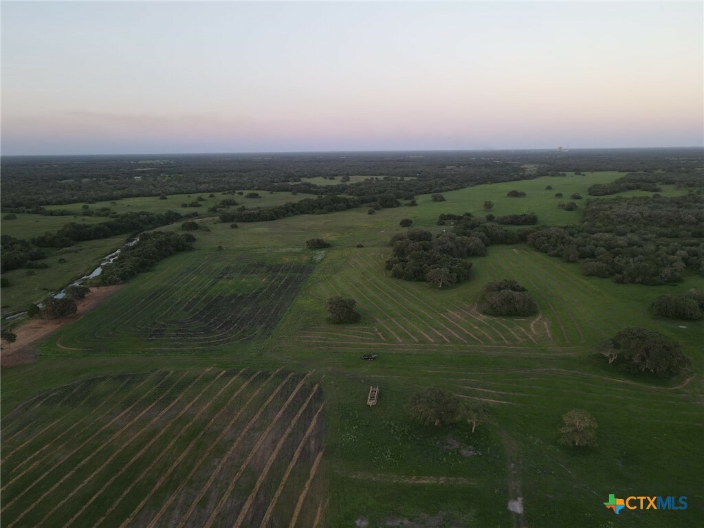Property Photo: 4933 Franke Road Tract 2 Partial TX 77963