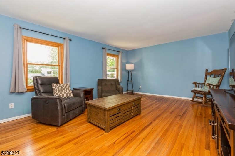 Property Photo:  38 Arthur Rd  NJ 08844 