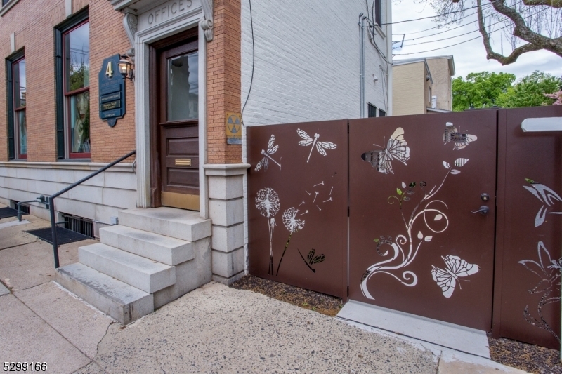 Property Photo:  41 Bridge Street  NJ 08530 