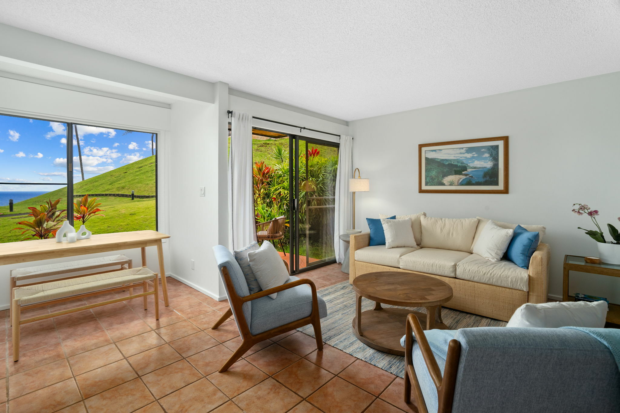 Property Photo:  3700 Kamehameha Rd B1b  HI 96722 