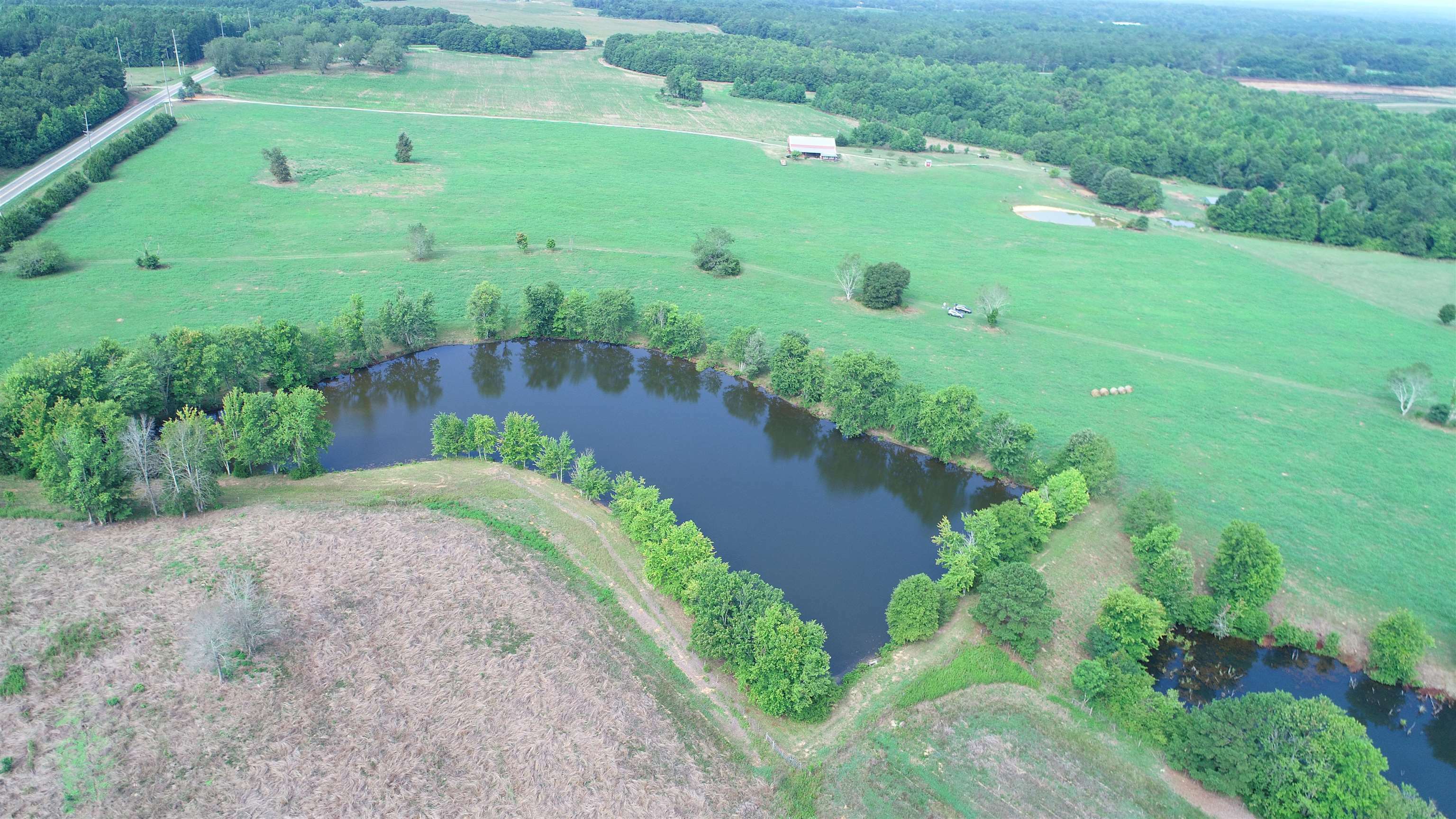 Property Photo:  317 Greensboro Highway  GA 31024 