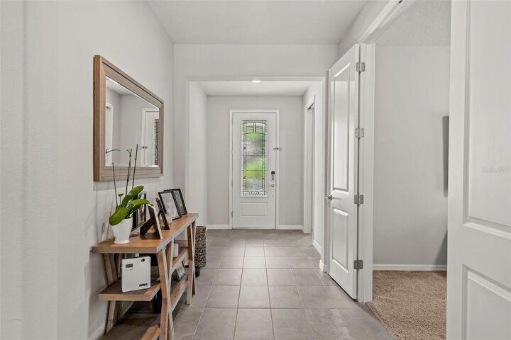 Property Photo:  9349 Royal Estates Boulevard  FL 32836 