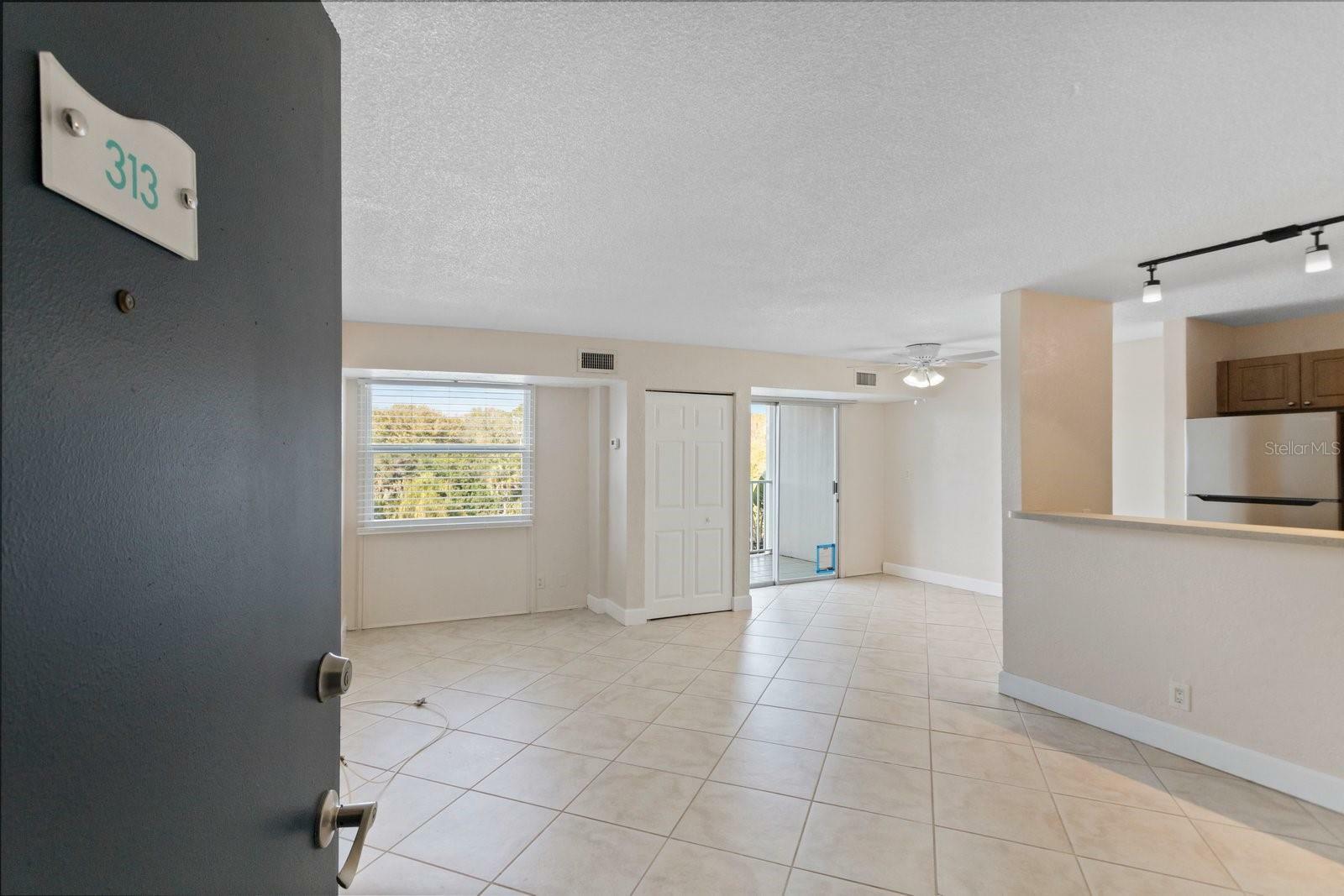 Property Photo:  3315 58th Avenue S 313  FL 33712 