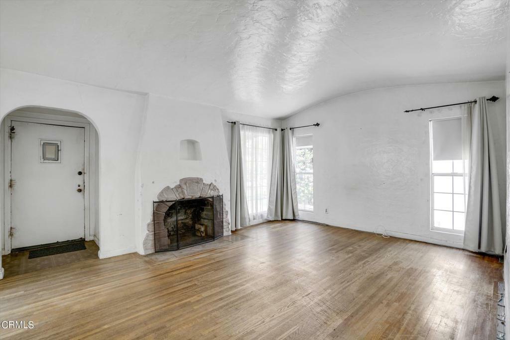 Property Photo:  712 S Westboro Avenue  CA 91803 