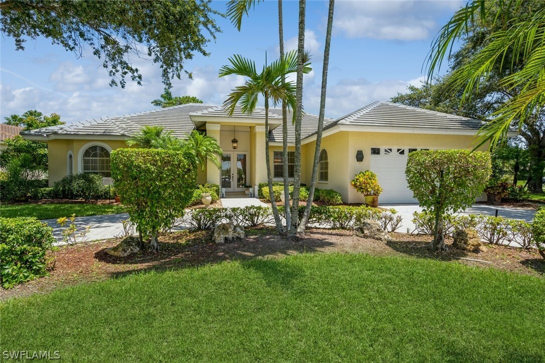 Property Photo:  9761 Alhambra Lane  FL 34135 