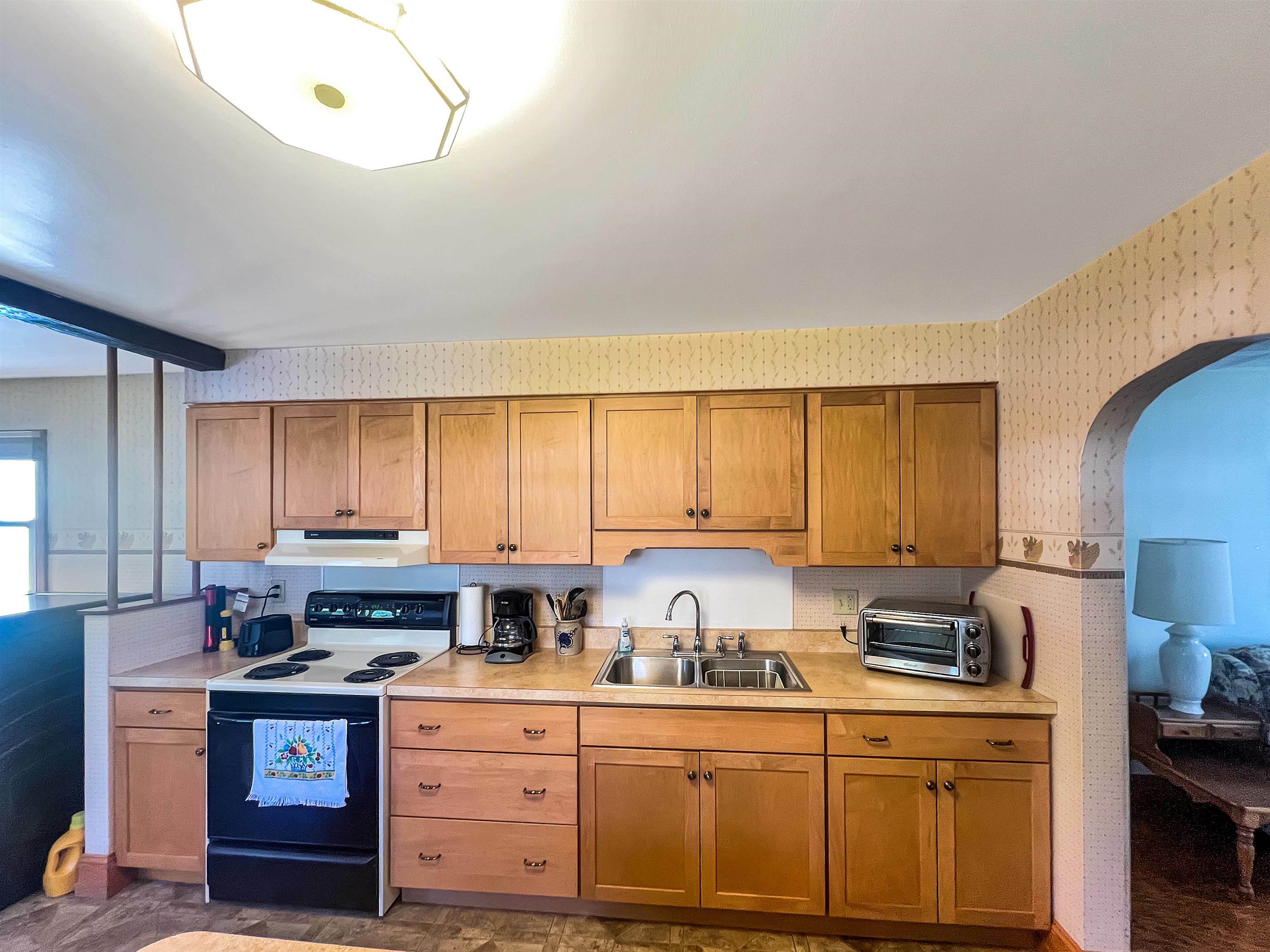 Property Photo:  59 Pennington Drive  VT 05408 