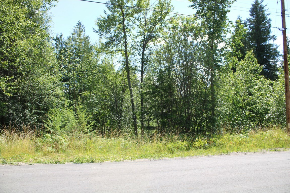 Photo de la propriété:  Lot 165 Estate Close  BC V0E 1M8 