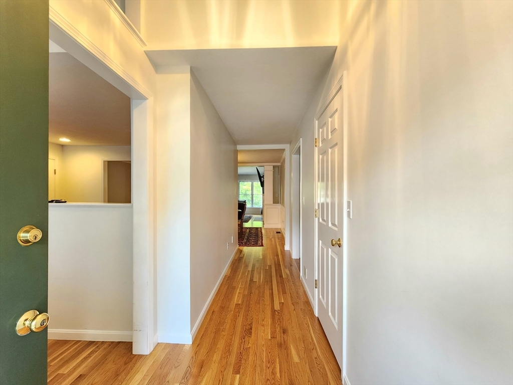 Property Photo:  19 Sheffield Way 19  MA 01581 