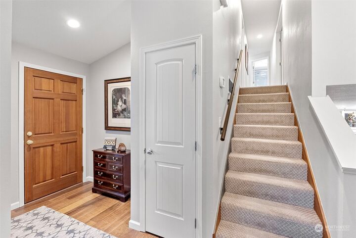 Property Photo: 3916 80th Avenue W WA 98466