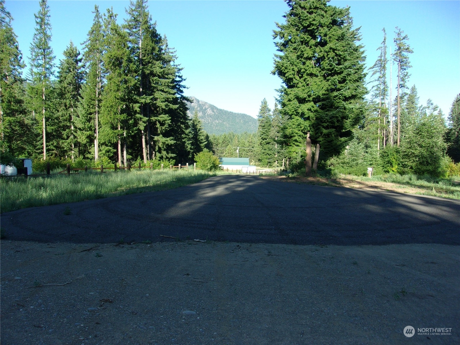 Property Photo:  10677  Westside Road  WA 98922 