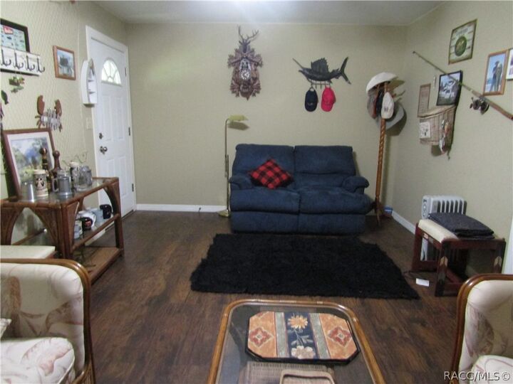 Property Photo: 5403 Highway 40 W FL 34498