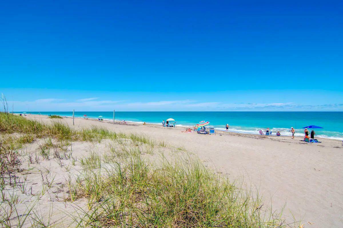 Property Photo:  2400 S Ocean Drive 728  FL 34950 