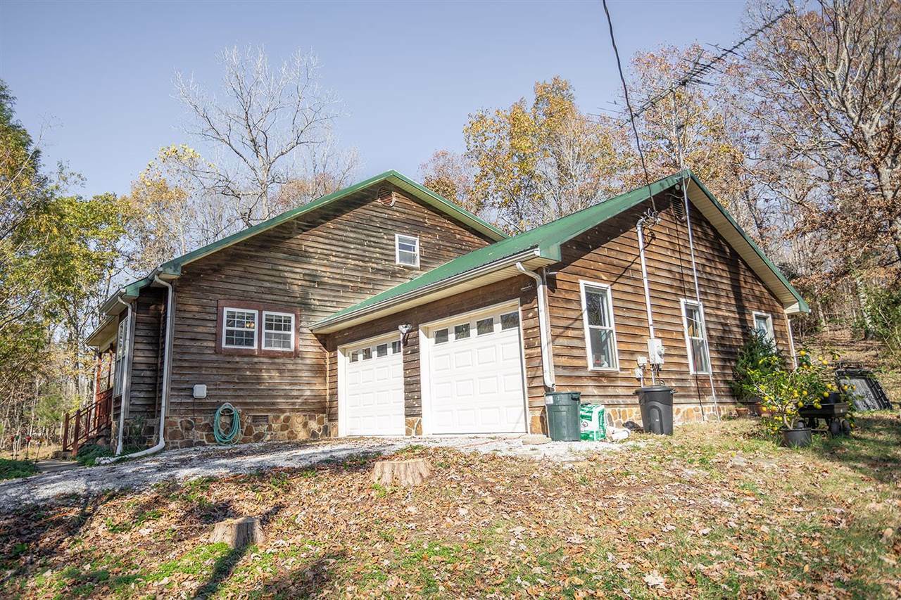 Property Photo:  5535 Sandy Creek  KY 42256 