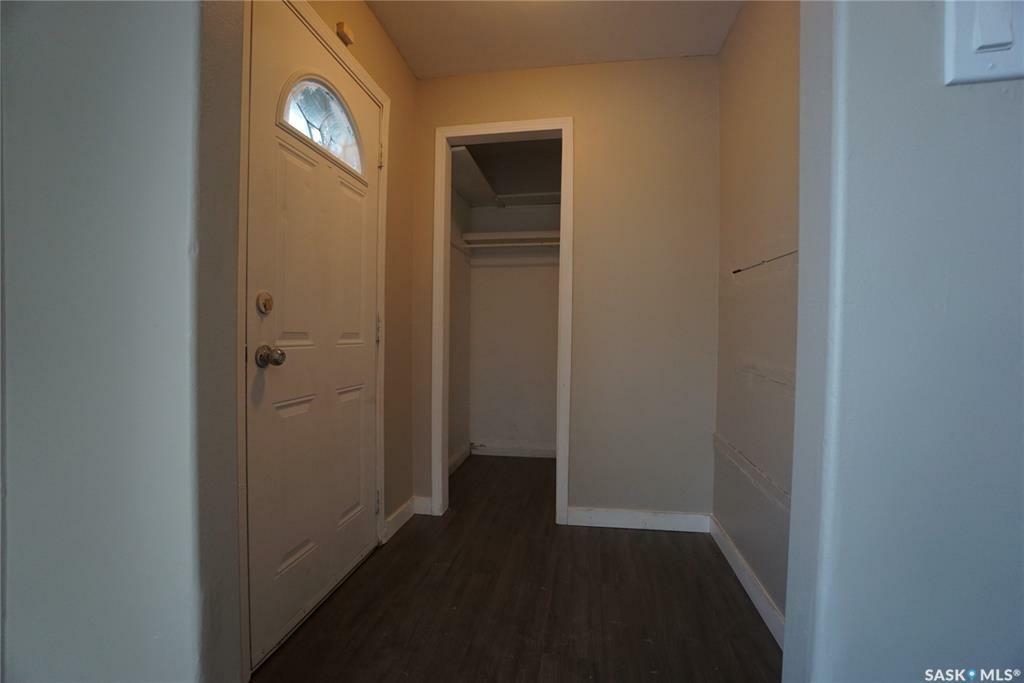 Property Photo:  515 Osler Street  SK S4R 1W2 