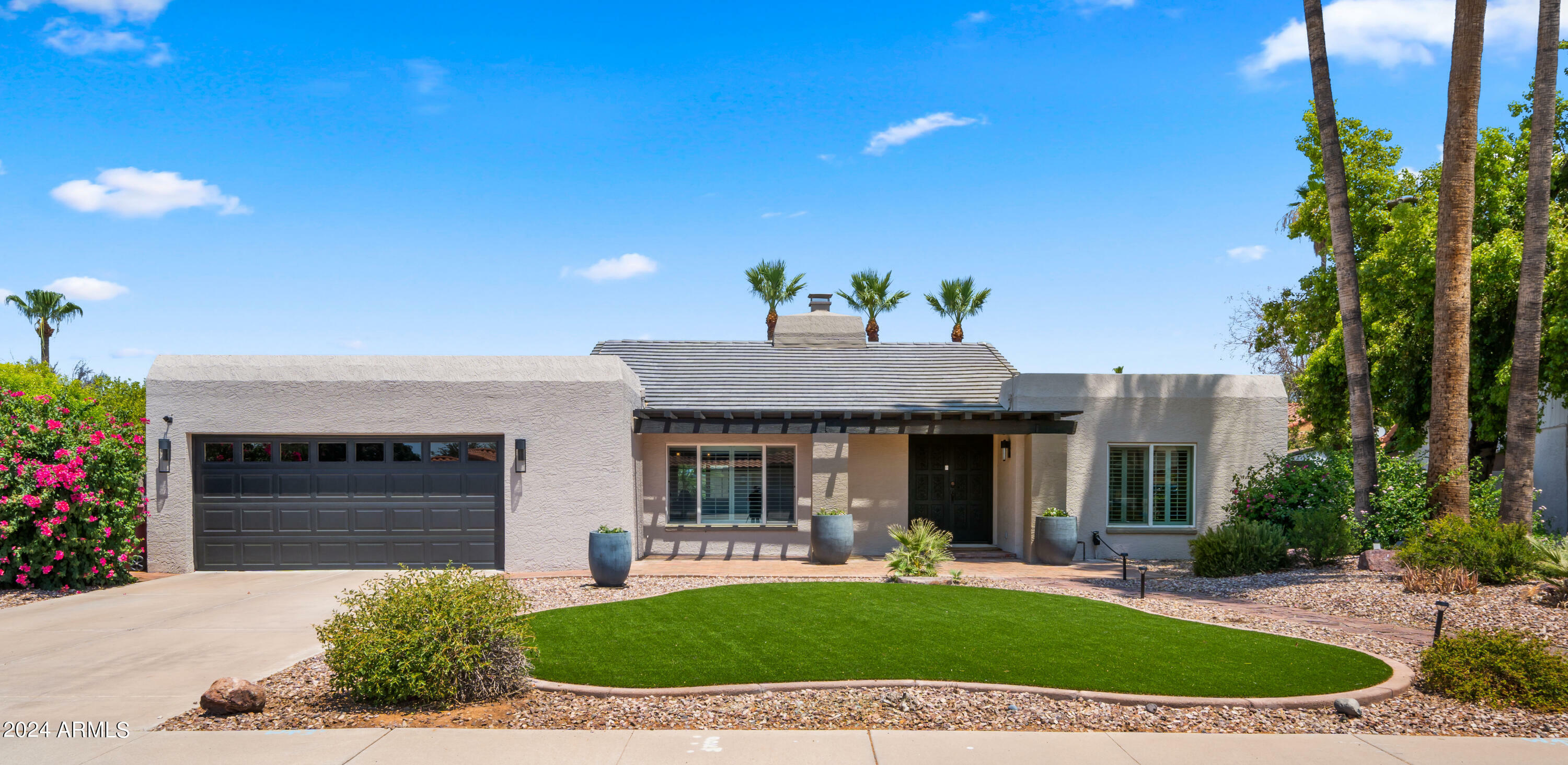 Property Photo:  7538 E Larkspur Drive  AZ 85260 