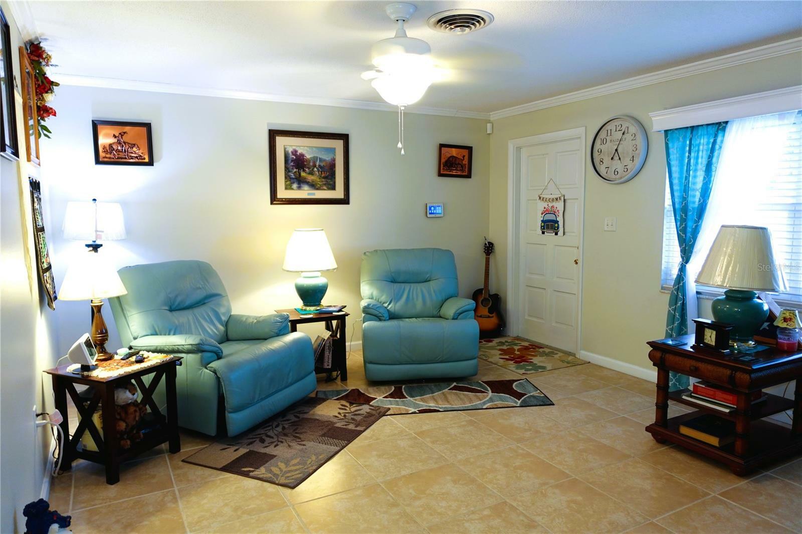 Property Photo:  20347 Mount Prospect Avenue  FL 33952 