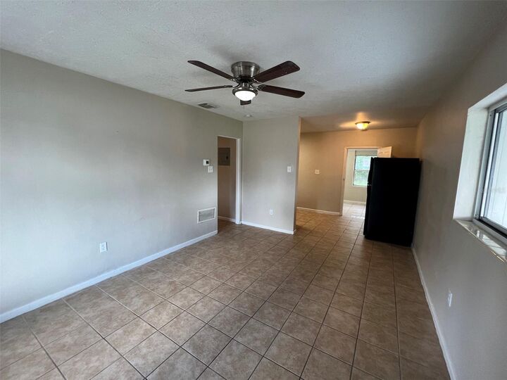 Property Photo:  5620 Balboa Drive  FL 32808 
