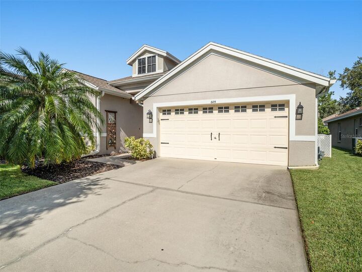 Property Photo:  6105 Gannetside Place  FL 33547 