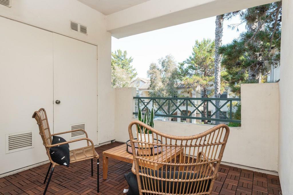 Property Photo:  3622 Bernwood Place 56  CA 92130 