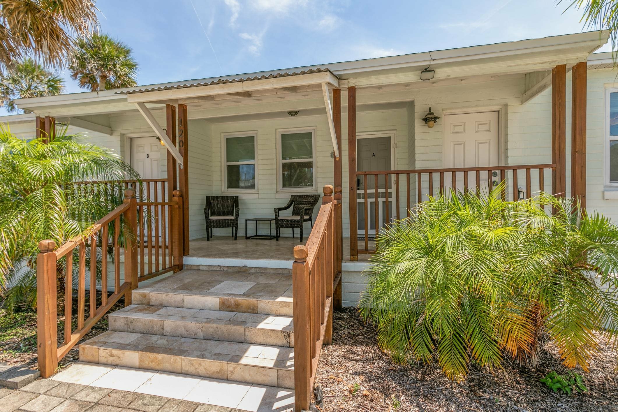 Property Photo:  120 Anastasia Lodge Dr  FL 32080 