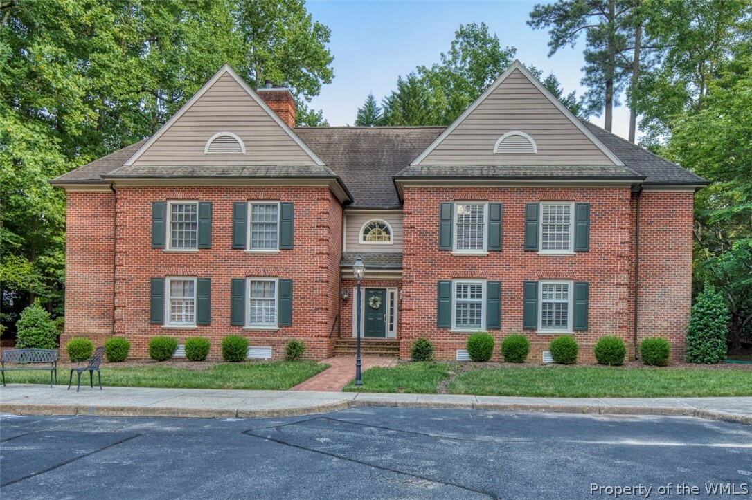 Property Photo:  217 Woodmere Drive A  VA 23185 