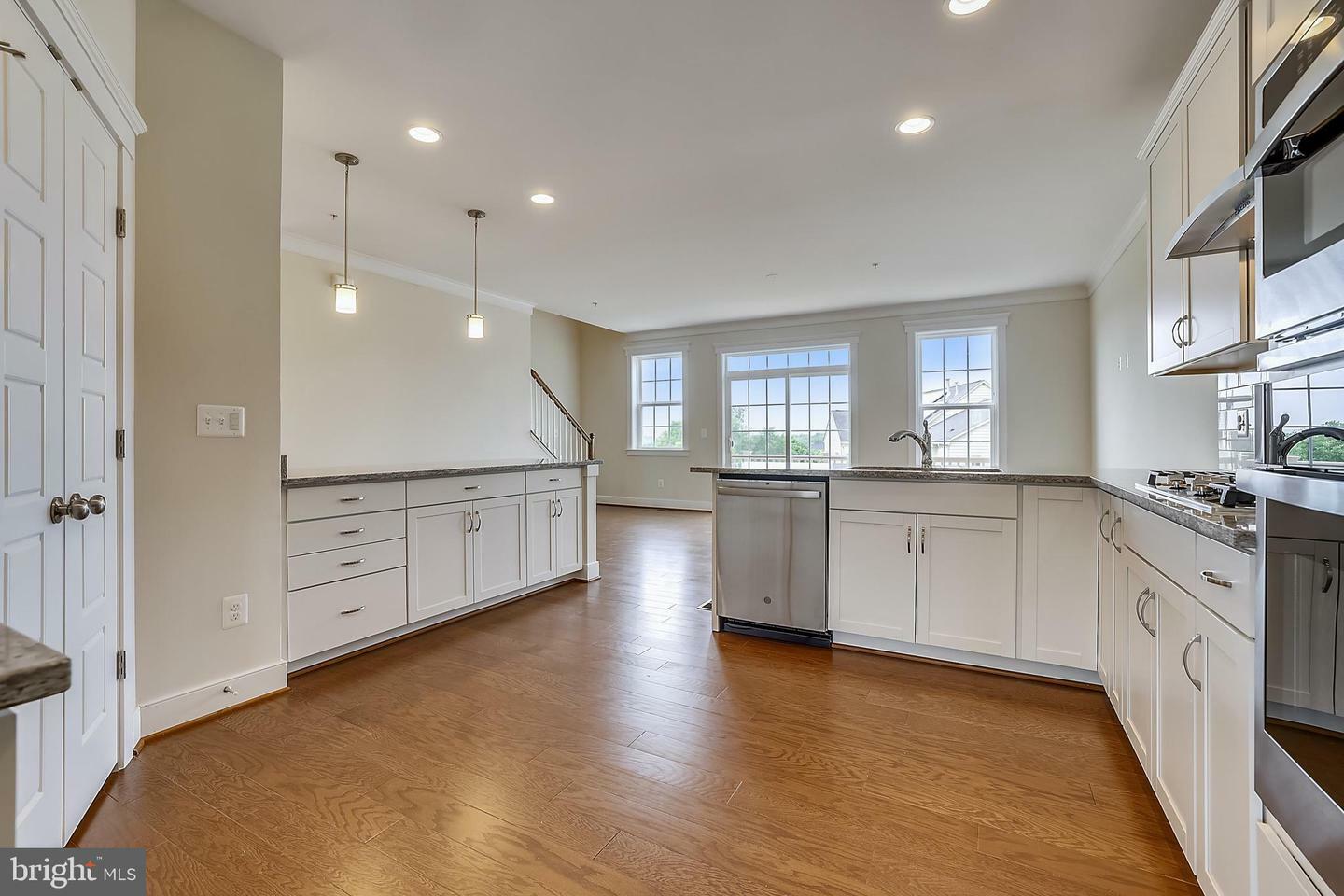 Property Photo:  10217 Travilah Grove Circle  MD 20850 