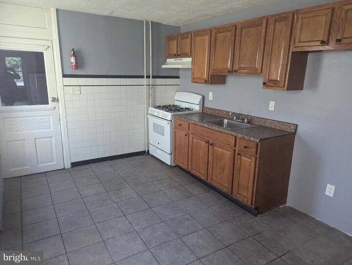 2004 S Broadway  Camden NJ 08104 photo