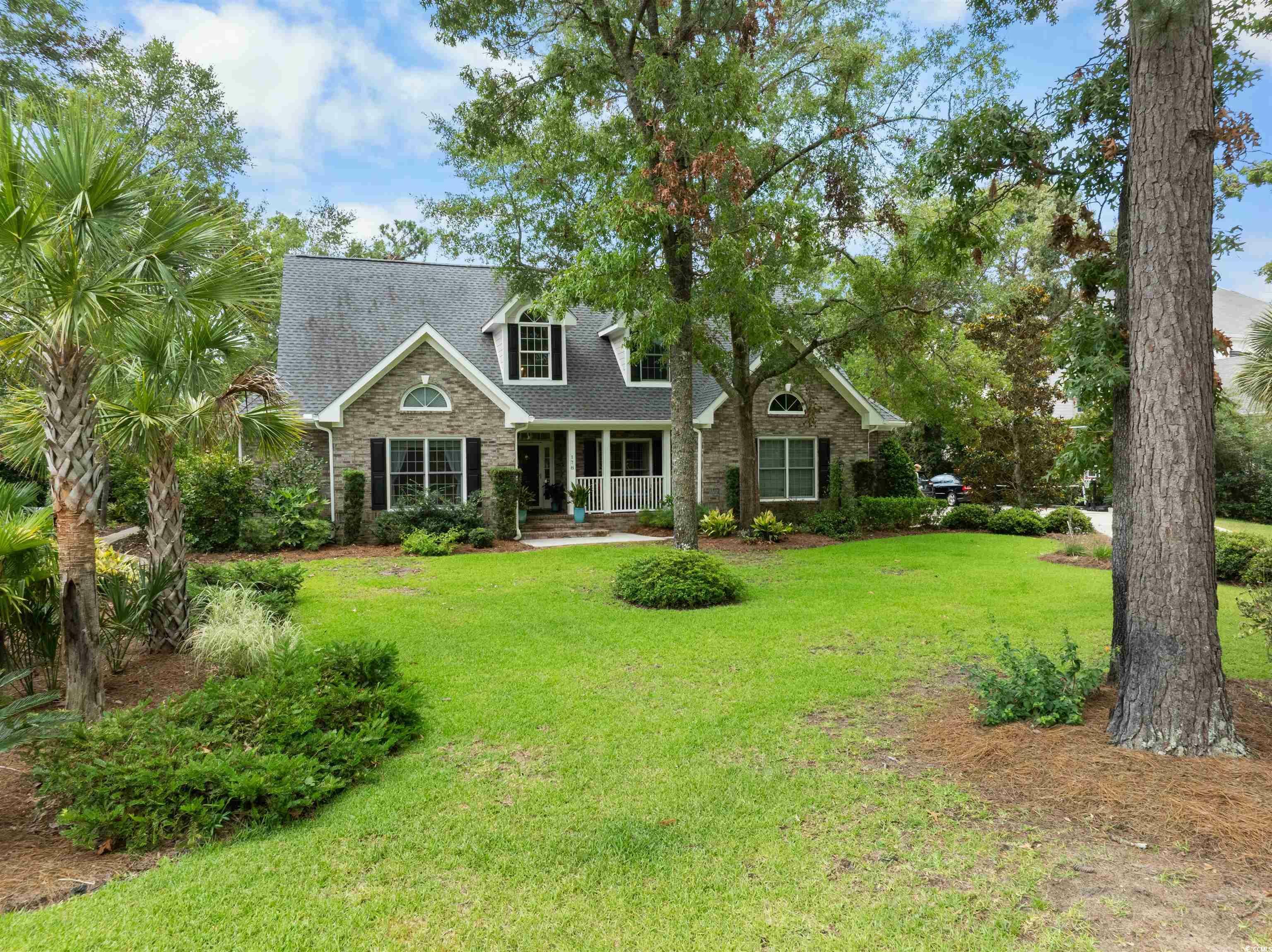 Property Photo:  178 Preservation Circle  SC 29585 