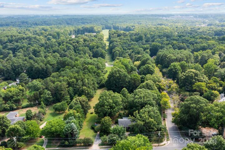 Property Photo:  866 Concord Road  NC 28036 